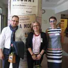 Sympozjum