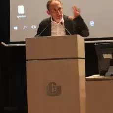 Międzynarodowe sympozjum „Rilke w Gdańsku”