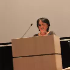 Międzynarodowe sympozjum „Rilke w Gdańsku”