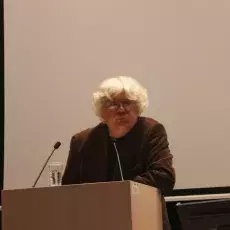 Międzynarodowe sympozjum „Rilke w Gdańsku”