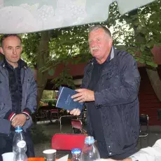 Międzynarodowe sympozjum „Rilke w Gdańsku”
