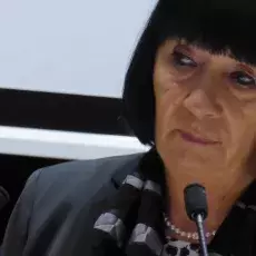 Międzynarodowe sympozjum „Rilke w Gdańsku”