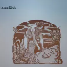 Międzynarodowe sympozjum „Rilke w Gdańsku”