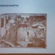Międzynarodowe sympozjum „Rilke w Gdańsku”