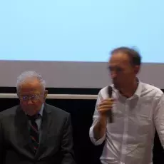 Międzynarodowe sympozjum „Rilke w Gdańsku”