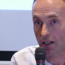 Międzynarodowe sympozjum „Rilke w Gdańsku”