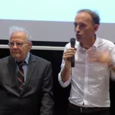 Międzynarodowe sympozjum „Rilke w Gdańsku”