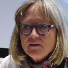 Międzynarodowe sympozjum „Rilke w Gdańsku”