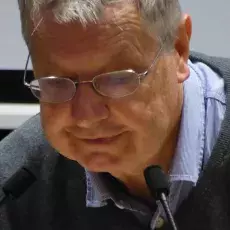 Międzynarodowe sympozjum „Rilke w Gdańsku”
