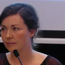 Międzynarodowe sympozjum „Rilke w Gdańsku”