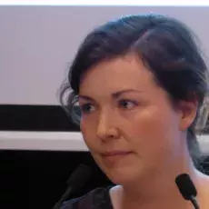Międzynarodowe sympozjum „Rilke w Gdańsku”