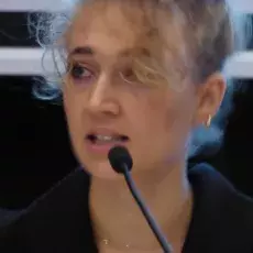 Międzynarodowe sympozjum „Rilke w Gdańsku”