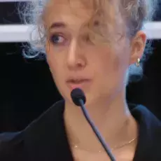 Międzynarodowe sympozjum „Rilke w Gdańsku”