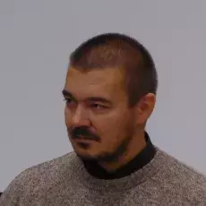 Międzynarodowe sympozjum „Rilke w Gdańsku”