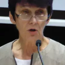 Międzynarodowe sympozjum „Rilke w Gdańsku”