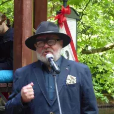 Międzynarodowe sympozjum „Rilke w Gdańsku”