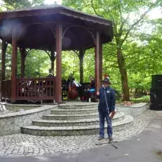Międzynarodowe sympozjum „Rilke w Gdańsku”