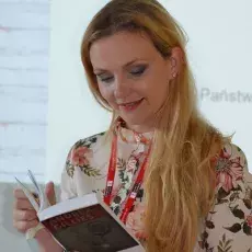 Konferencja „Starość - język – komunikacja. Nowe obszary logopedii”