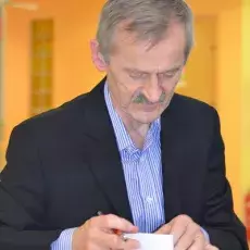 Konferencja „Starość - język – komunikacja. Nowe obszary logopedii”