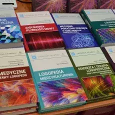Konferencja „Starość - język – komunikacja. Nowe obszary logopedii”