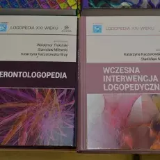 Konferencja „Starość - język – komunikacja. Nowe obszary logopedii”