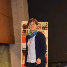 Konferencja „Starość - język – komunikacja. Nowe obszary logopedii”