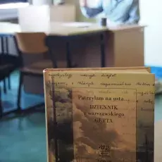 seminarium kulturoznawcze z dr Piotrem Weiserem, 28.11.2018