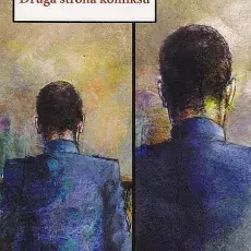 Jerzy Szyłak, Druga strona komiksu, Elbląg 2011