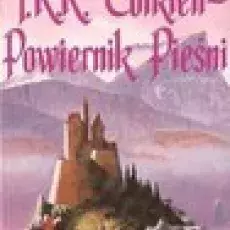 Michał Błażejewski, J.R.R. Tolkien, powiernik pieśni, Phantom Press, Gdańsk 1993.
