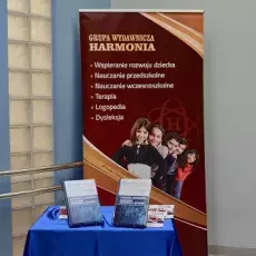 Konferencja „Choroba Alzheimera w perspektywie interdyscyplinarnej. Nowe wyzwania dla logopedii”