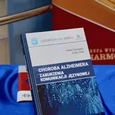 Konferencja „Choroba Alzheimera w perspektywie interdyscyplinarnej. Nowe wyzwania dla logopedii”