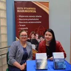 Konferencja „Choroba Alzheimera w perspektywie interdyscyplinarnej. Nowe wyzwania dla logopedii”