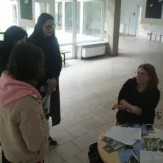 warsztaty kulturoznawczo-filmoznawcze 2019