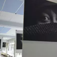 warsztaty kulturoznawczo-filmoznawcze 15 marca 2019
