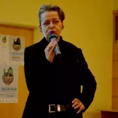 warsztaty kulturoznawczo-filmoznawcze 15 marca 2019