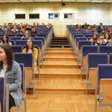 warsztaty kulturoznawczo-filmoznawcze 15 marca 2019