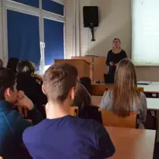 warsztaty kulturoznawczo-filmoznawcze 15 marca 2019
