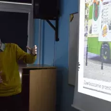 warsztaty kulturoznawczo-filmoznawcze 15 marca 2019