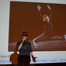 warsztaty kulturoznawczo-filmoznawcze 15 marca 2019