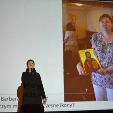 warsztaty kulturoznawczo-filmoznawcze 15 marca 2019