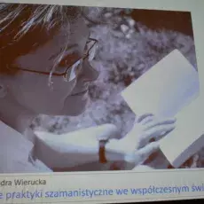 warsztaty kulturoznawczo-filmoznawcze 15 marca 2019