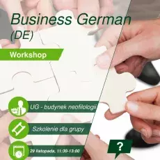 Warsztaty z firmą Bayer