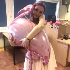 20