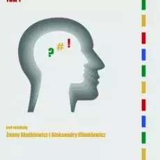 Perswazja językowa w różnych dyskursach
