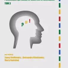 Perswazja językowa w różnych dyskursach