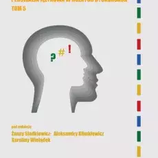 Perswazja językowa w różnych dyskursach