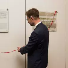 Wystawa "Codzienność Słowian"