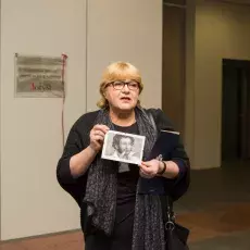 Wystawa "Codzienność Słowian"