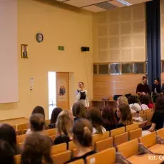 zapowiedź warsztatu z antropologii kulturowej 