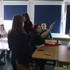 warsztat z antropologii miasta